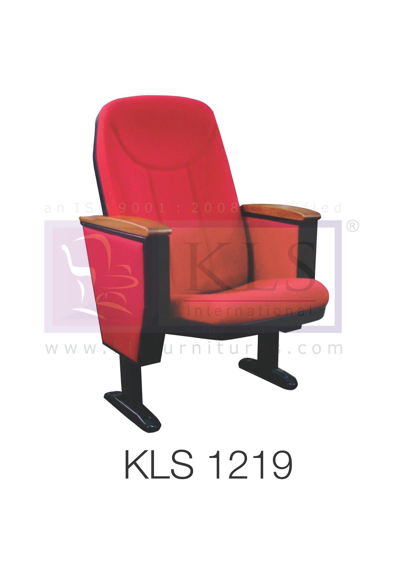 KLS 1219