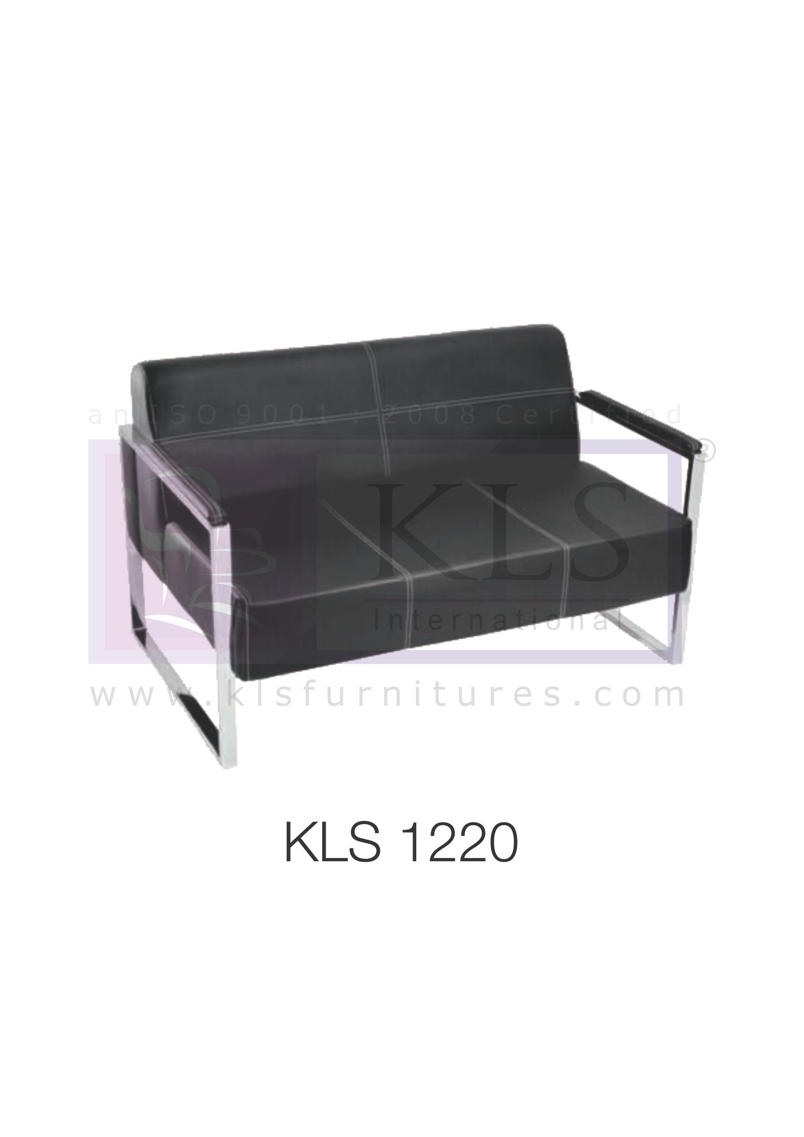 KLS 1220