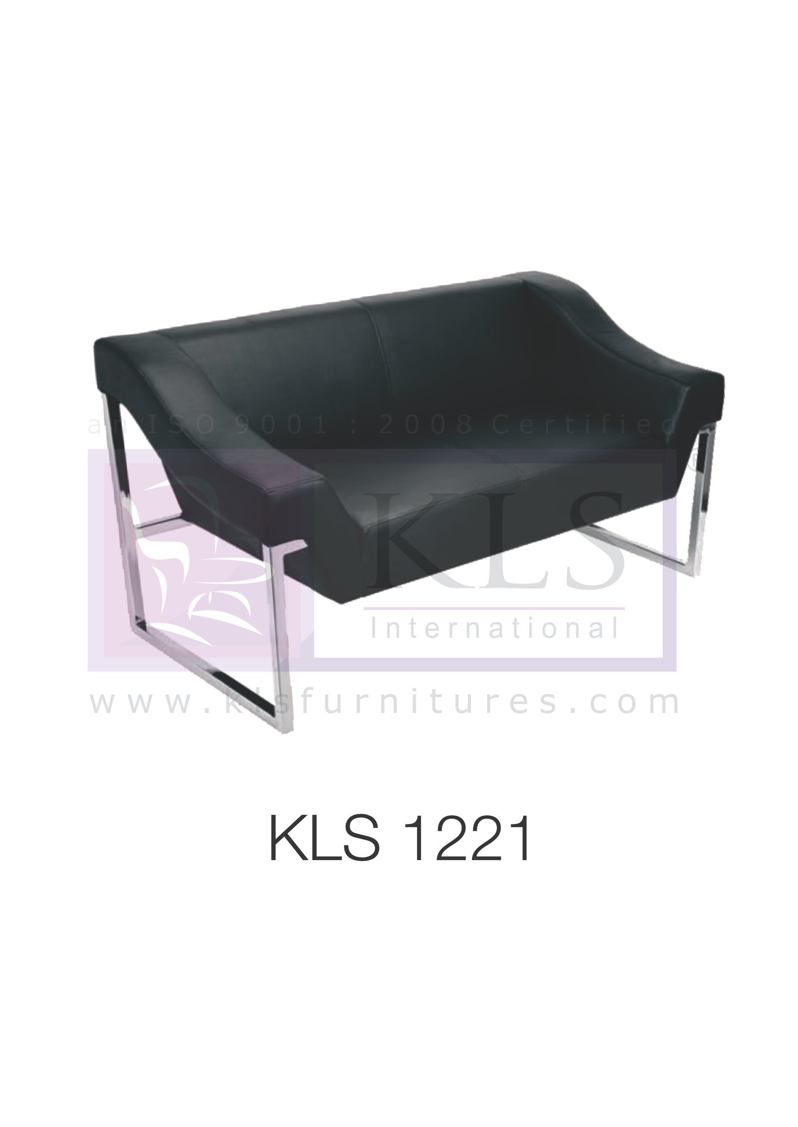 KLS 1221