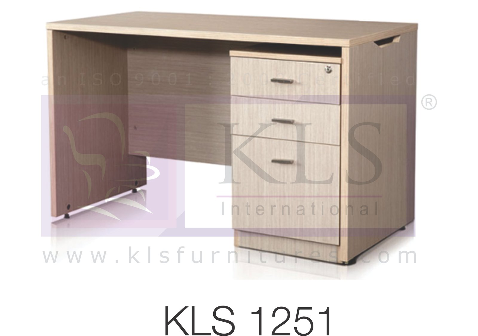 KLS 1251