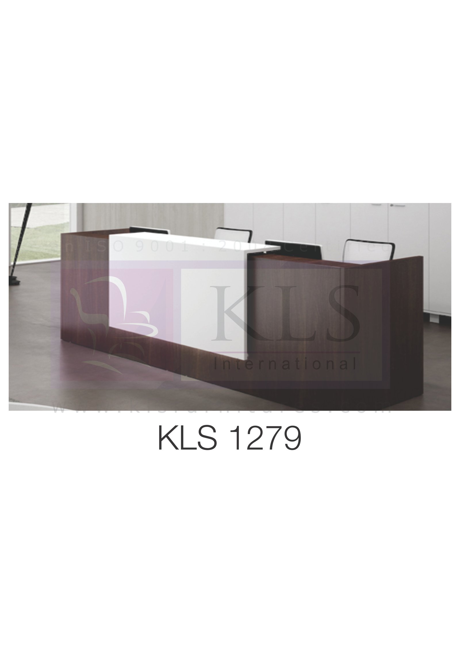 KLS 1279