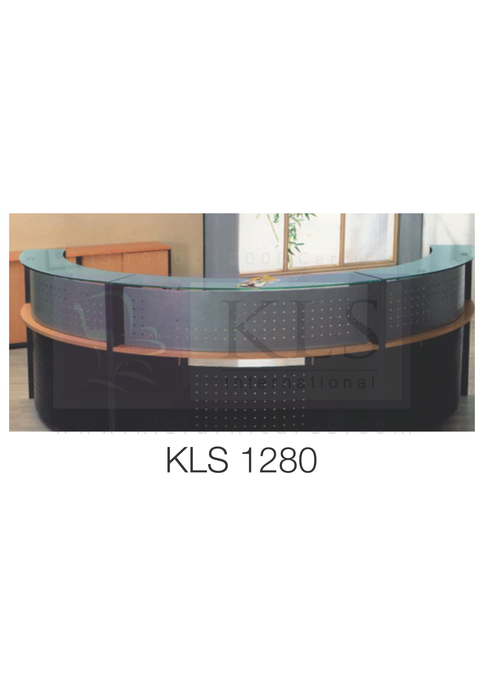 KLS 1280