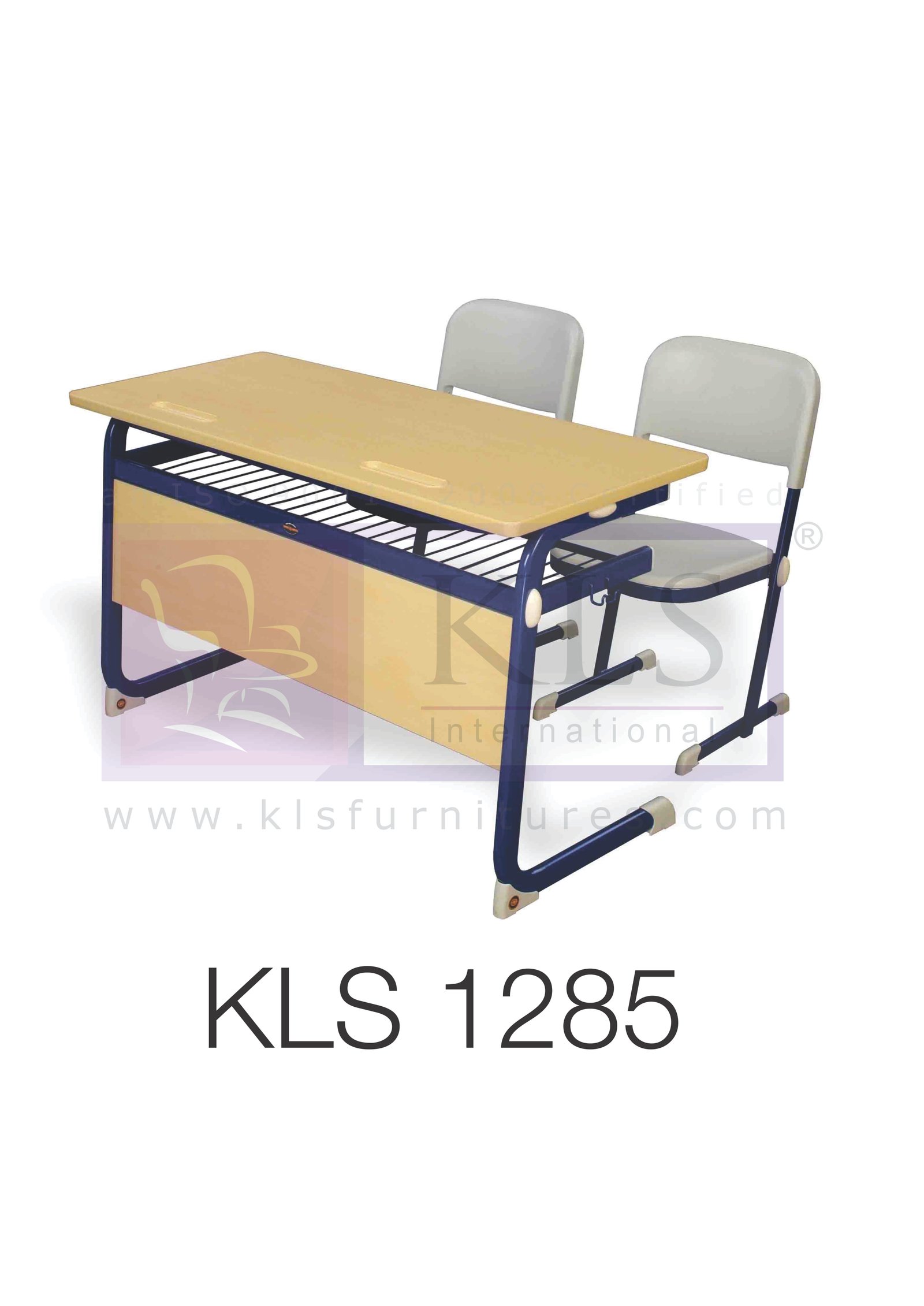 KLS 1285