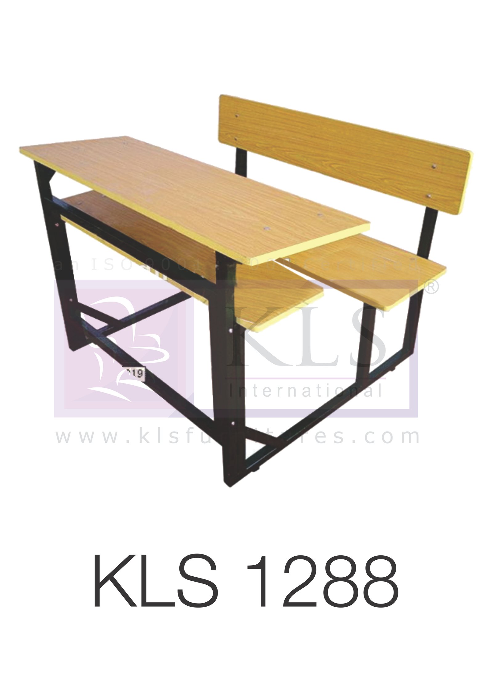 KLS 1288