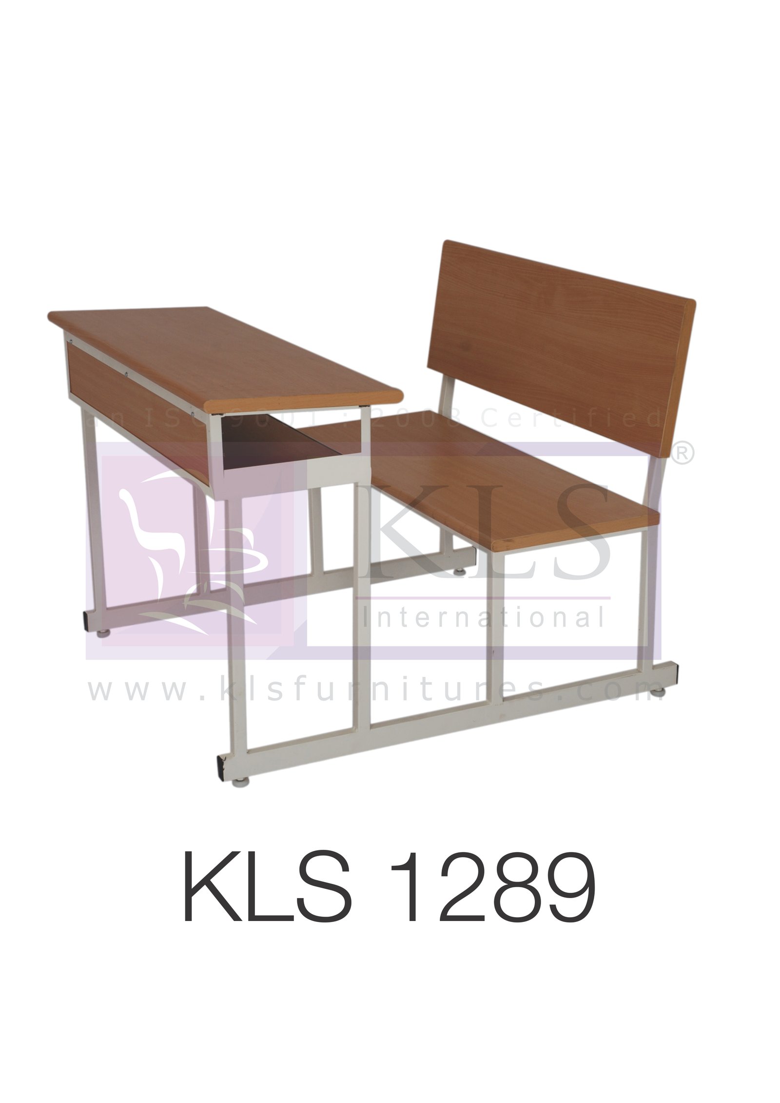 KLS 1289