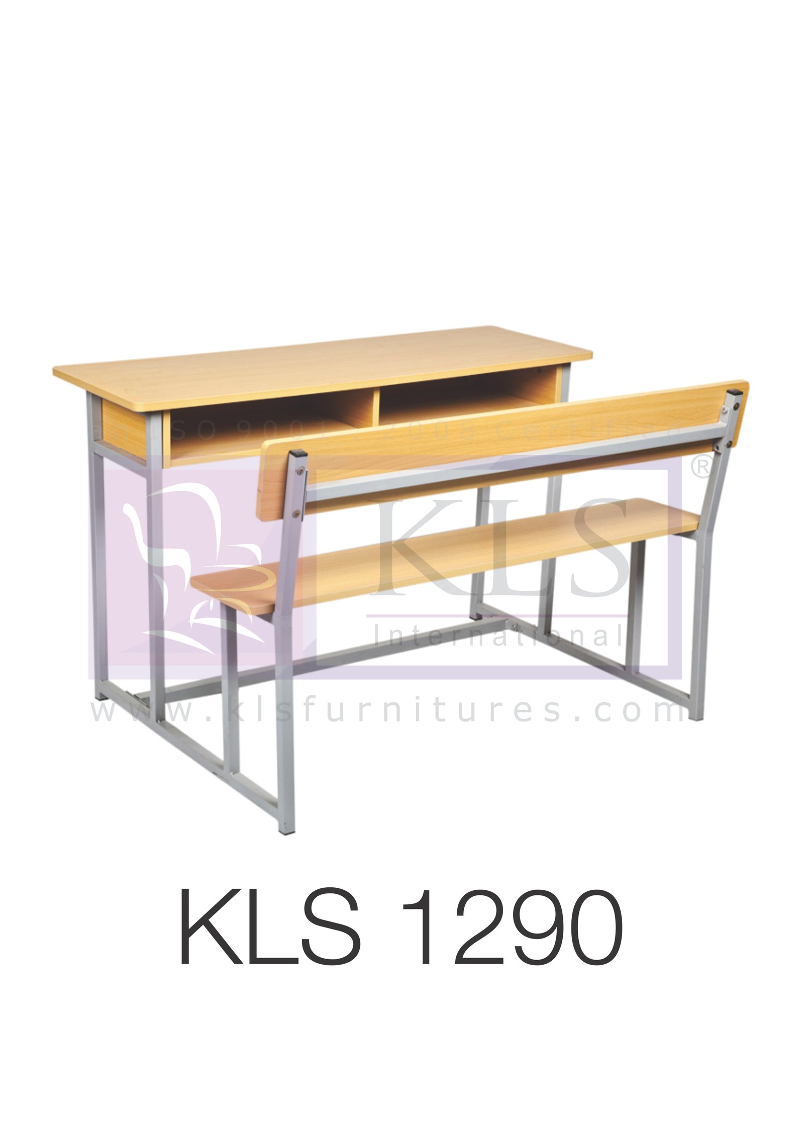 KLS 1290