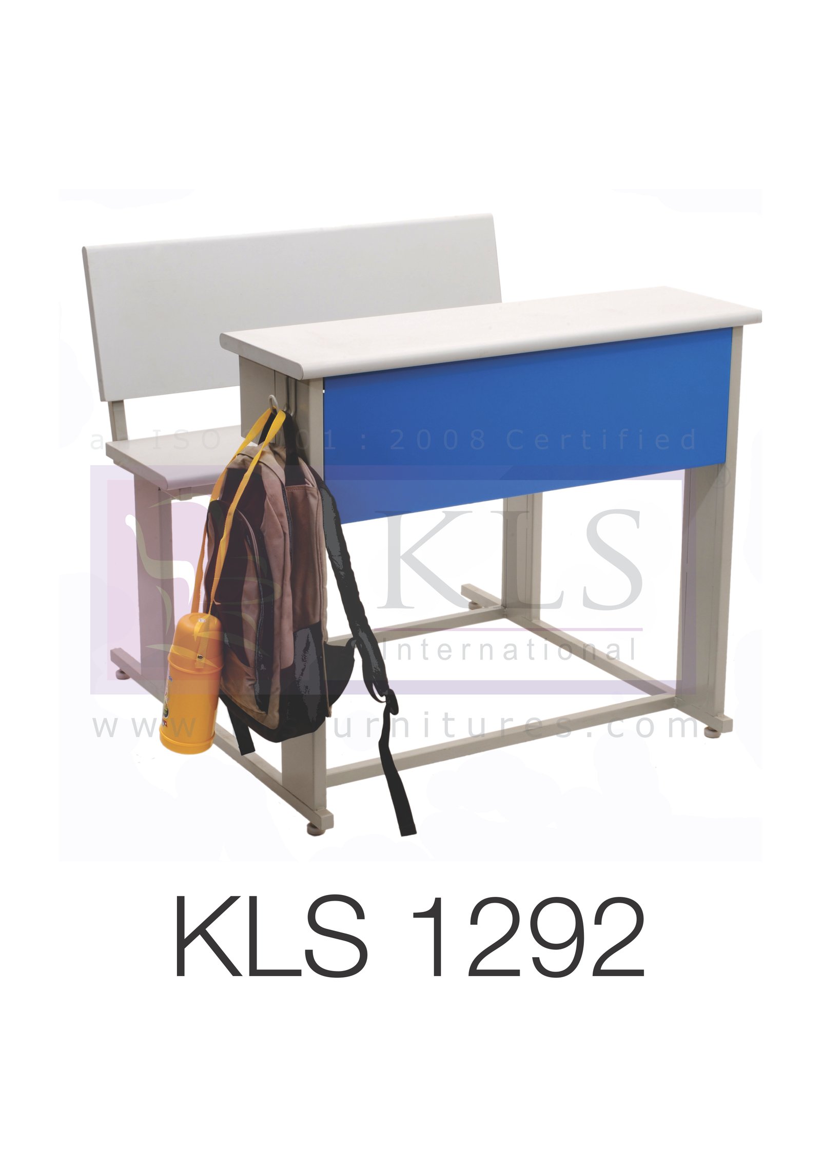 KLS 1292