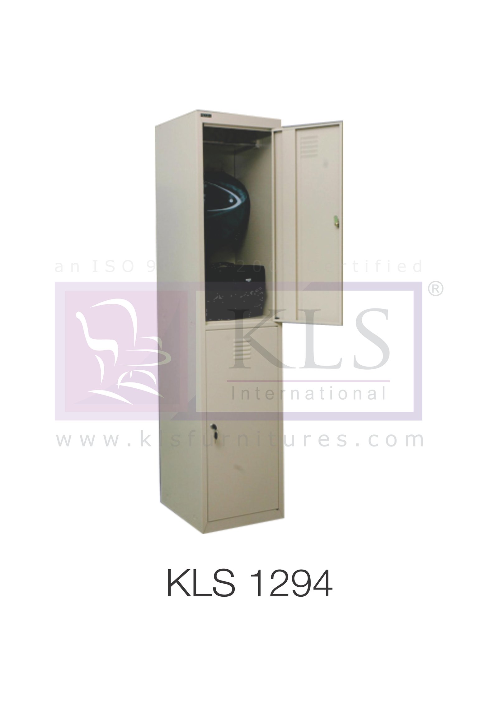 KLS 1294