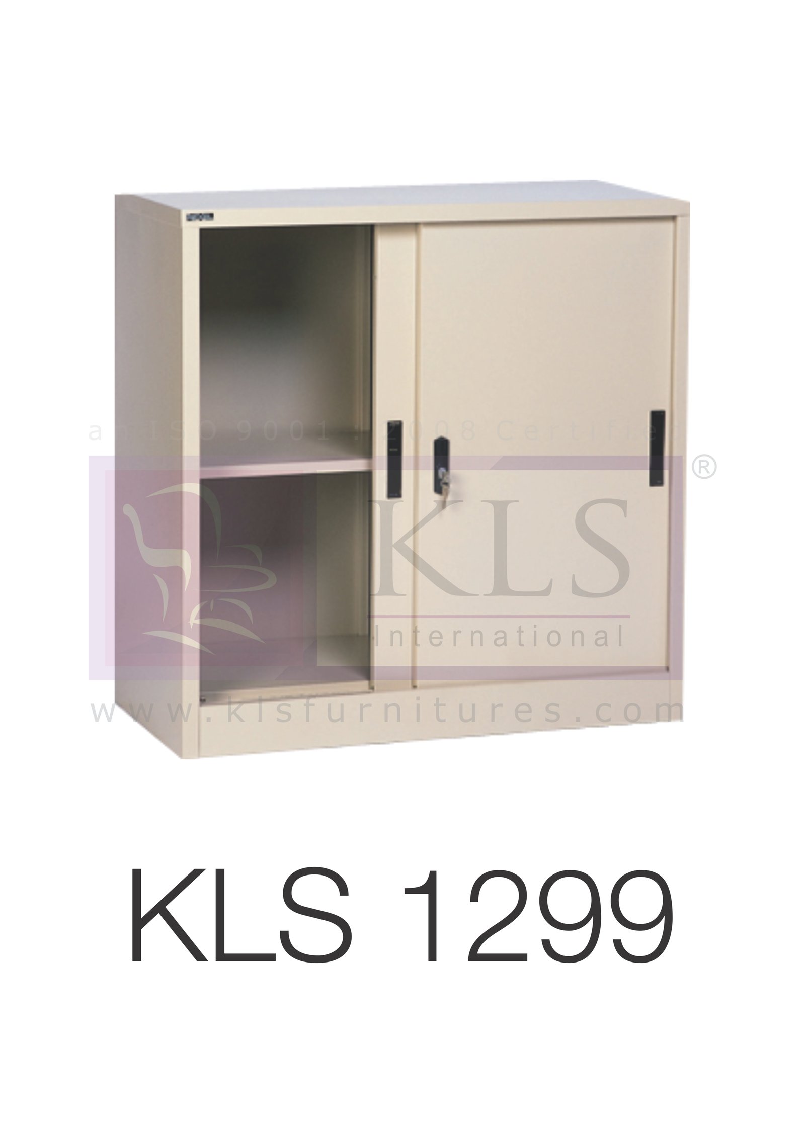 KLS 1299